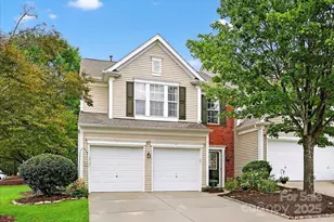 10044 Blakeney Preserve Dr, Charlotte, NC 28277 - Photo 1