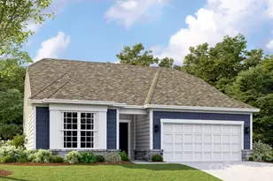 8454 Norman Forest Rd, Lancaster, SC 29720 - Photo 1