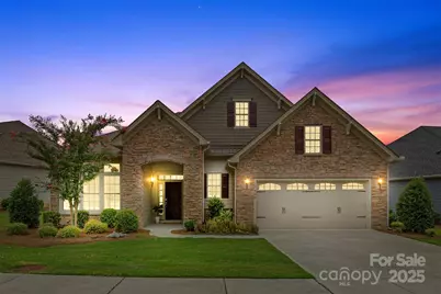 17436 Langston Drive, Charlotte, NC 28278 - Photo 1