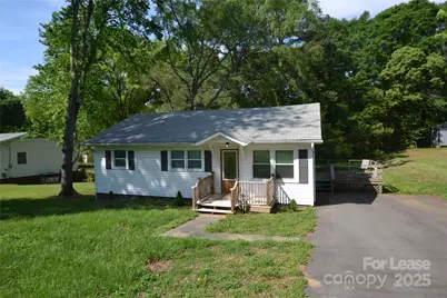 222 Ewing Drive, Belmont, NC 28012 - Photo 1