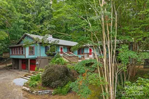15 Mayfield Rd, Asheville, NC 28804 - Photo 1