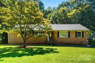 305 Rankin Ave, Lowell, NC 28098 - Photo 1