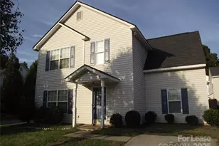 3316 Bell Glen Ct, Charlotte, NC 28269 - Photo 1