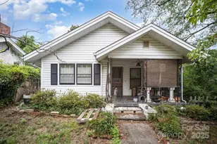 310 E 3rd Ave, Gastonia, NC 28054 - Photo 1