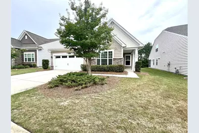 12032 Belmont Mansion Drive, Charlotte, NC 28273 - Photo 1