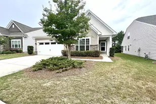 12032 Belmont Mansion Dr, Charlotte, NC 28273 - Photo 1