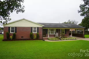 112 White Plains Dr, Kings Mountain, NC 28086 - Photo 1