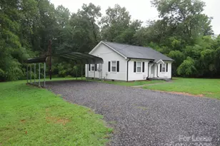 12 E J St, Maiden, NC 28650 - Photo 1