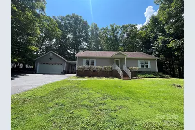 136 Lantern Court, Mount Gilead, NC 27371 - Photo 1