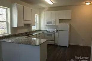 17905 Delmas Dr, Cornelius, NC 28031 - Photo 1