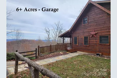 186 Black Ridge Drive, Bostic, NC 28018 - Photo 1