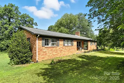 149 Liz Drive, Statesville, NC 28625 - Photo 1