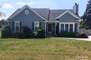 10920 Whittersham Dr, Charlotte, NC 28262 - Photo 1