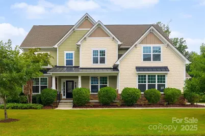 16928 Alydar Commons Lane, Charlotte, NC 28278 - Photo 1