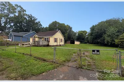 1149 Williams Street, Rock Hill, SC 29732 - Photo 1