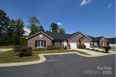 542 Queen Brogan Court, Gastonia, NC 28054 - Photo 1