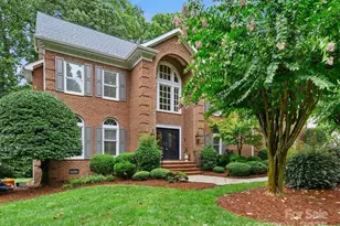 7312 Willesden Ln, Charlotte, NC 28277 - Photo 1