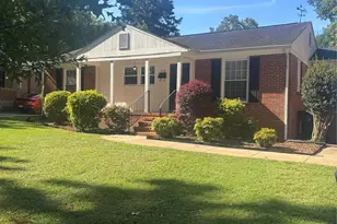 5036 Baylor Dr, Charlotte, NC 28210 - Photo 1