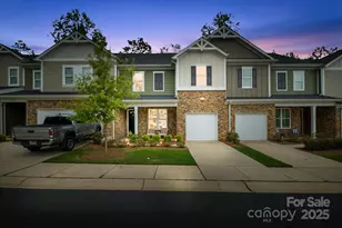 7066 Heron Rookery Wy, Charlotte, NC 28214 - Photo 1