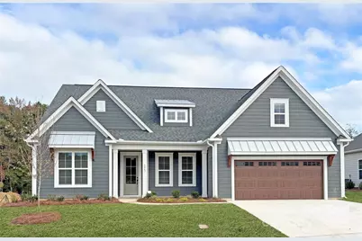 6847 Glen Abby Lane #7, Mount Pleasant, NC 28124 - Photo 1