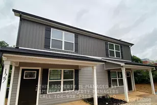 127 N Martin Luther King Jr Ave, Salisbury, NC 28144 - Photo 1