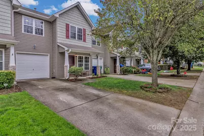 4 Lilac Fields Way, Arden, NC 28704 - Photo 1