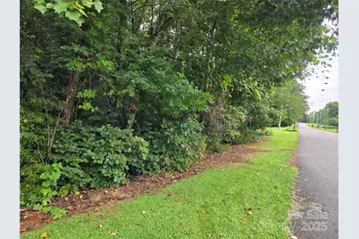 000 Ethel Lane, Statesville, NC 28625 - Photo 1