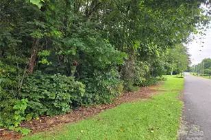 000 Ethel Ln, Statesville, NC 28625 - Photo 1