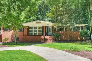 5814 Rose Valley Dr, Charlotte, NC 28210 - Photo 1