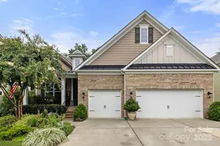 825 Spelman Dr, Indian Land, SC 29707 - Photo 1