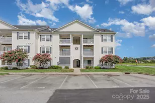 3809 Carl Parmer Dr, Harrisburg, NC 28075 - Photo 1