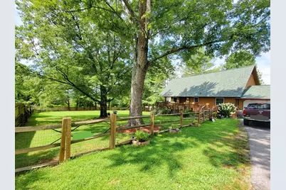 425 Bird Haven Road, Hendersonville, NC 28792 - Photo 1