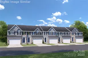 7331 Childress Dr, Concord, NC 28025 - Photo 1