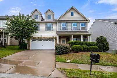 705 Shellbark Drive, Concord, NC 28025 - Photo 1