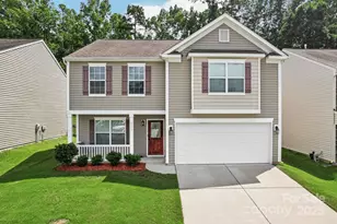 2289 Reid Pointe Ave, Indian Land, SC 29707 - Photo 1