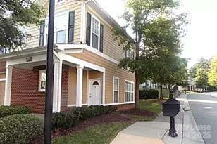 15402 St Christopher Ct, Charlotte, NC 28277 - Photo 1