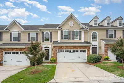 209 Chartwell Lane, Tega Cay, SC 29708 - Photo 1