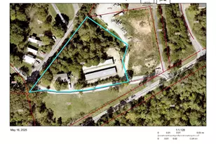 15 Monnie Jones Rd, Weaverville, NC 28787 - Photo 1