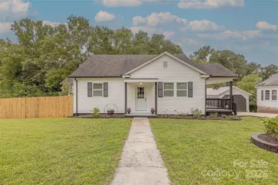 1334 Williams Estate Drive, Lancaster, SC 29720 - Photo 1