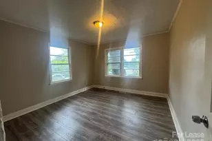 321 Robinson Rd, Lancaster, SC 29720 - Photo 1