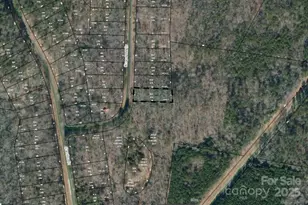 126 Chapel Hill Dr, Troy, NC 27371 - Photo 1