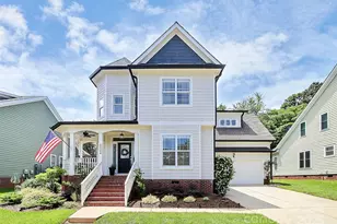 20308 Colony Point Ln, Cornelius, NC 28031 - Photo 1