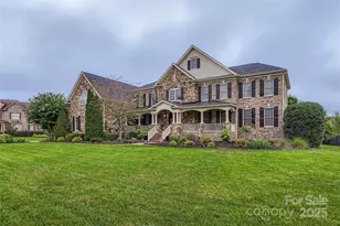 316 Fox Chase Ct, Waxhaw, NC 28173 - Photo 1