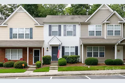 1529 Maypine Commons Way, Rock Hill, SC 29732 - Photo 1