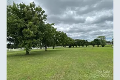 3738 Champion Road, Rock Hill, SC 29730 - Photo 1