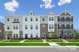 1912 Westerhill Dr, Fort Mill, SC 29715 - Photo 1