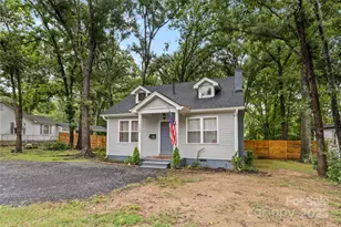 733 Green St, Rock Hill, SC 29730 - Photo 1