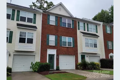 1524 Royal Auburn Avenue, Fort Mill, SC 29708 - Photo 1