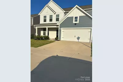 1449 Harleston Street, Indian Trail, NC 28079 - Photo 1