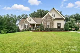 119 Cedar Branch Court, Mooresville, NC 28117 - Photo 1